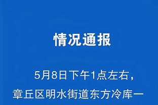 开云pg电子官方网址入口